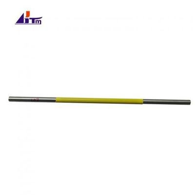 ATM yedek parçaları NCR S2 Çubuk Metal 445-0761208-207