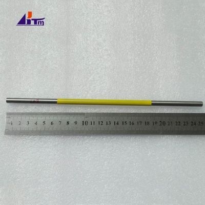 ATM yedek parçaları NCR S2 Çubuk Metal 445-0761208-207