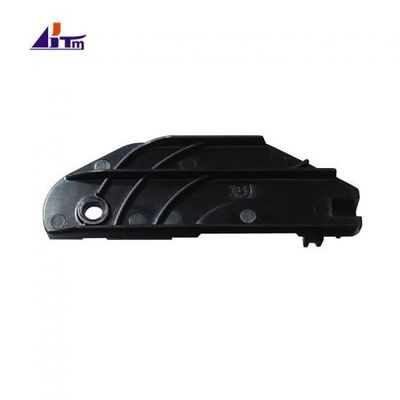 ATM yedek parçaları NCR S2 Ön araba şanzımanı kapağı 445-0761208-226