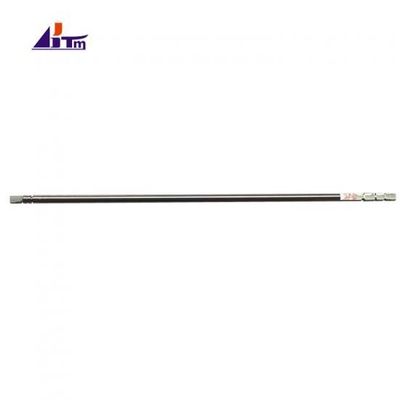 ATM yedek parçaları NCR Metal Çubuk 445-0761208-225