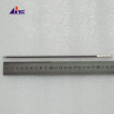 ATM yedek parçaları NCR Metal Çubuk 445-0761208-225