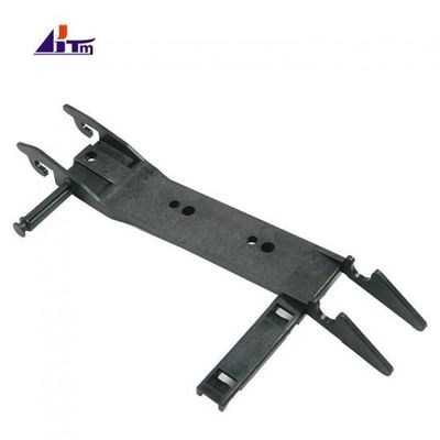 ATM yedek parçaları NCR Rehberi Üst Çıkış RH 445-0676834