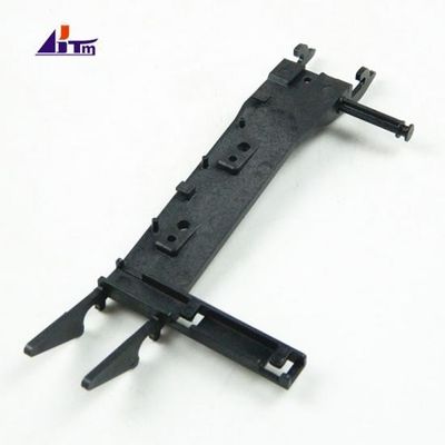 ATM yedek parçaları NCR Rehberi Üst Çıkış RH 445-0676834
