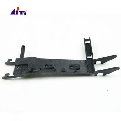 ATM yedek parçaları NCR Rehberi Üst Çıkış RH 445-0676834