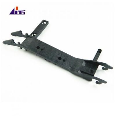 ATM yedek parçaları NCR Rehberi Üst Çıkış RH 445-0676834