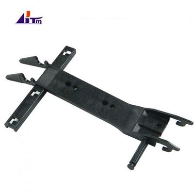 ATM yedek parçaları NCR Rehberi Üst Çıkış LH 445-0676833