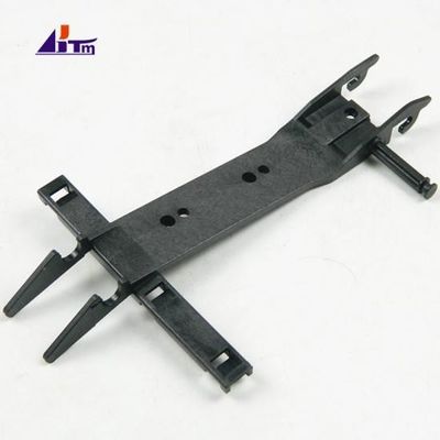 ATM yedek parçaları NCR Rehberi Üst Çıkış LH 445-0676833