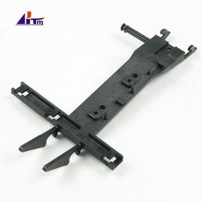 ATM yedek parçaları NCR Rehberi Üst Çıkış LH 445-0676833