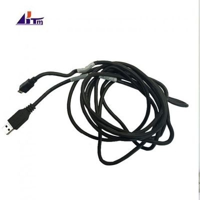 ATM yedek parçaları NCR USB kablosu 295 305 CM 009-0020712
