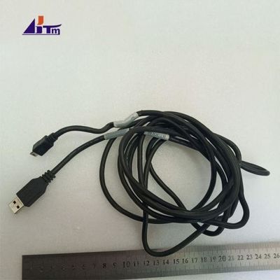 ATM yedek parçaları NCR USB kablosu 295 305 CM 009-0020712