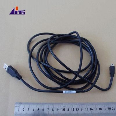 ATM yedek parçaları NCR USB kablosu 295 305 CM 009-0020712
