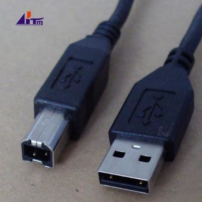 ATM yedek parçaları NCR USB kablosu 295 305 CM 009-0020712