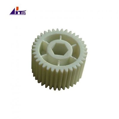ATM yedek parçaları NCR Gear Idler 36 Dişler 445-0611654