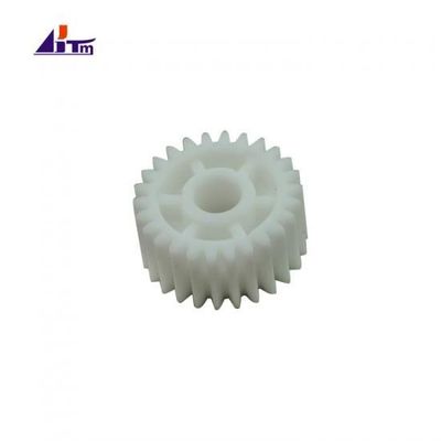 ATM yedek parçaları NCR Gear 26 Dental Idler 445-0738290