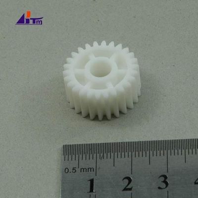 ATM yedek parçaları NCR Gear 26 Dental Idler 445-0738290