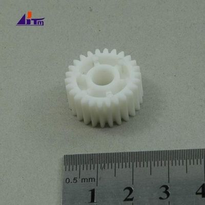 ATM yedek parçaları NCR Gear 26 Dental Idler 445-0738290
