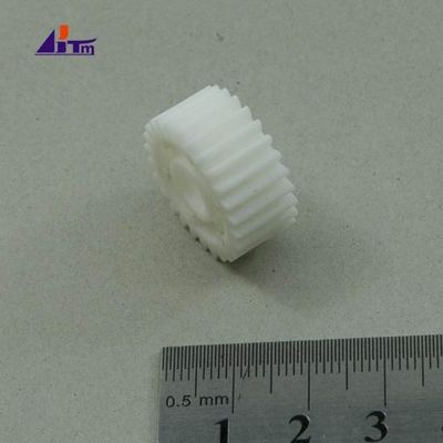 ATM yedek parçaları NCR Gear 26 Dental Idler 445-0738290