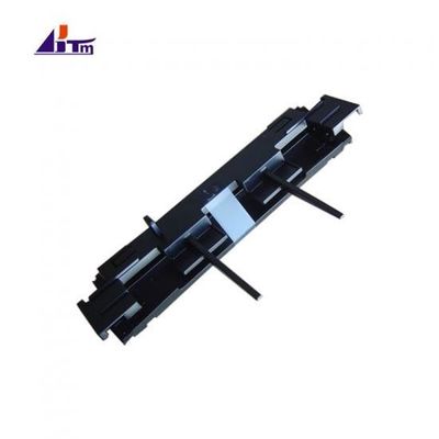 ATM yedek parçaları NCR Bill Alignment Assembly 445-0676541