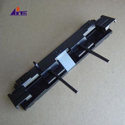 ATM yedek parçaları NCR Bill Alignment Assembly 445-0676541