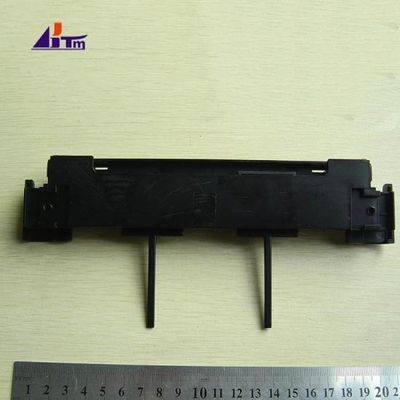 ATM yedek parçaları NCR Bill Alignment Assembly 445-0676541