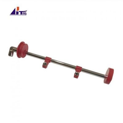 ATM Makinesi Parçaları NCR Pick Line Assy 445-0737514