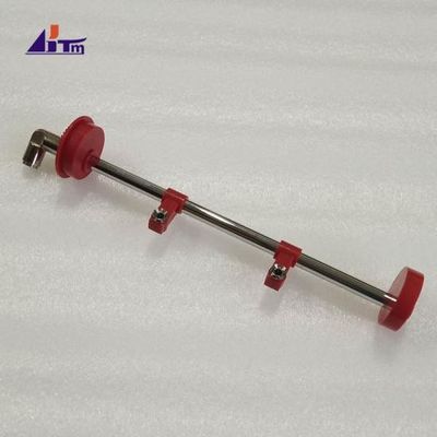ATM Makinesi Parçaları NCR Pick Line Assy 445-0737514