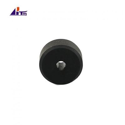 ATM Makine Parçaları NCR Pinch Roll Kauçuk Roller 445-0738297