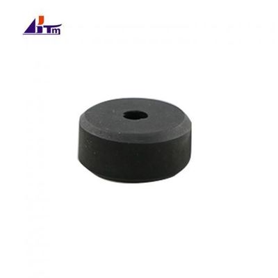 ATM Makine Parçaları NCR Pinch Roll Kauçuk Roller 445-0738297