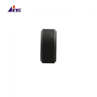 ATM Makine Parçaları NCR Pinch Roll Kauçuk Roller 445-0738297