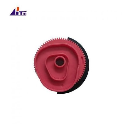 ATM Makine Parçaları NCR Kluster Sürücüsü ASSY 445-0737503