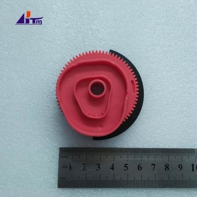 ATM Makine Parçaları NCR Kluster Sürücüsü ASSY 445-0737503