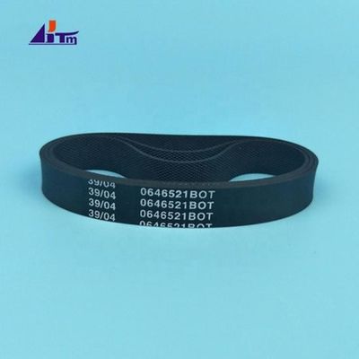 ATM yedek parçaları NCR Transport LVDT Belt BOT 445-0646521