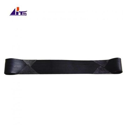 ATM Parçaları NCR Transport Belt SE-N-SBR 14*195*0.65 009-0018232-27 998-0910253 31430994