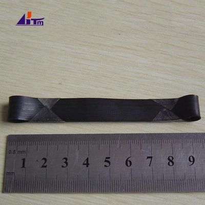 ATM Parçaları NCR Transport Belt SE-N-SBR 14*195*0.65 009-0018232-27 998-0910253 31430994