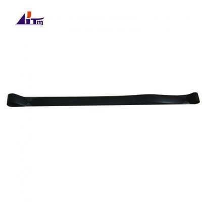 ATM Parçaları NCR UD600 Taşıma Kemeri 14*545*0.65 DE40k3421Z0 009-0018232-18