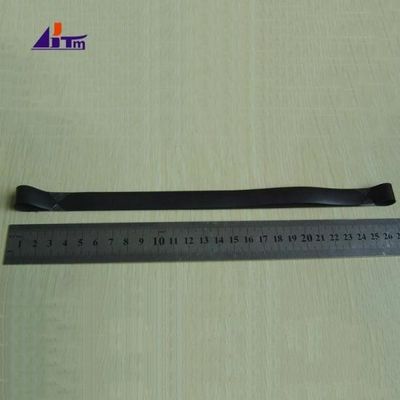 ATM Parçaları NCR UD600 Taşıma Kemeri 14*545*0.65 DE40k3421Z0 009-0018232-18