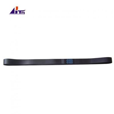 ATM yedek parçaları NCR Yukarı Taşıma Kemeri 009-0019383