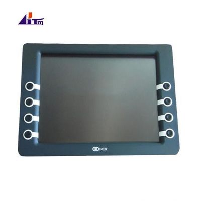 ATM yedek parçaları NCR 15 Inch FDK Montaj Gizlilik ile 445-0721508