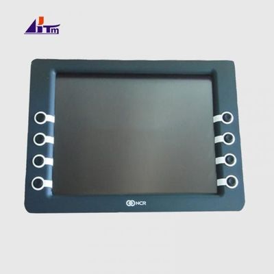 ATM yedek parçaları NCR 15 Inch FDK Montaj Gizlilik ile 445-0721508