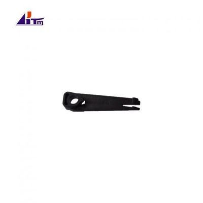 ATM yedek parçaları NCR 6625 Perde kapısı kemeri 445-0671964-03 445-0707725