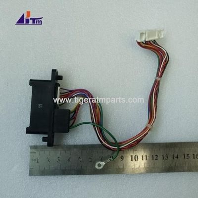 ATM Parçaları NCR 6683 BRM Kaset Bağlantısı 009-0029127-41