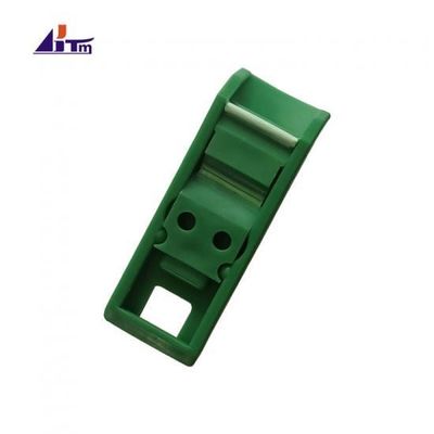 ATM Parçaları NCR BRM Kilitli Kaset Kilitli Geri Dönüştürücü 009-0029127-09 009-0030507