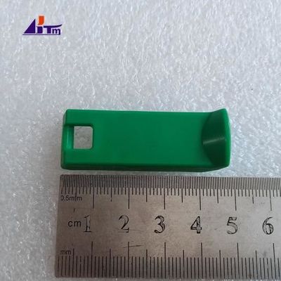 ATM Parçaları NCR BRM Kilitli Kaset Kilitli Geri Dönüştürücü 009-0029127-09 009-0030507