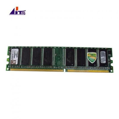 ATM Parçaları NCR DIMM 512M 64MX64 DDR DRAM PC2100 009-0022375