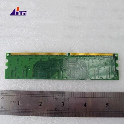 ATM Parçaları NCR DIMM 512M 64MX64 DDR DRAM PC2100 009-0022375