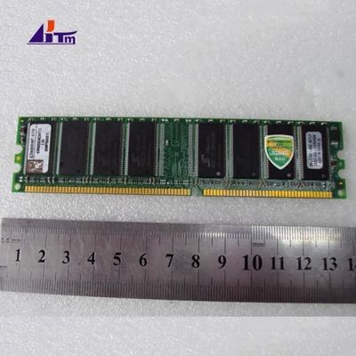 ATM Parçaları NCR DIMM 512M 64MX64 DDR DRAM PC2100 009-0022375