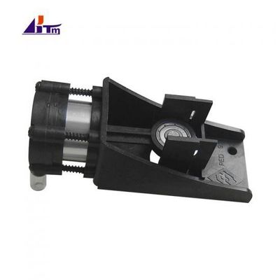 ATM yedek parçaları NCR dağıtıcı vakum pompası montajı 445-0612652