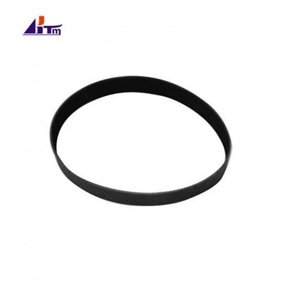 ATM Parçaları NCR Kemer Alt Taşıma Modülü GBRU GBNA 009-0023787