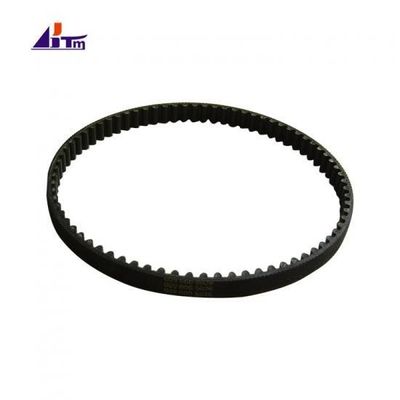 ATM yedek parçaları NCR kemeri 75T Diametresi 18.3cm 009-0005026