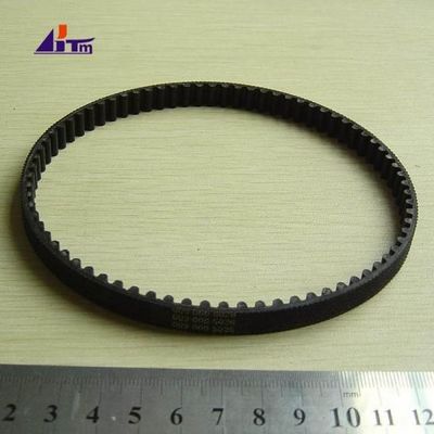 ATM yedek parçaları NCR kemeri 75T Diametresi 18.3cm 009-0005026